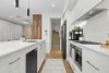 53 Waters Road, Angle Park, SA 5010-Image
