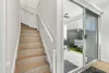 53 Waters Road, Angle Park, SA 5010-Image
