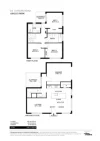 53 Waters Road, Angle Park, SA 5010-Floorplan