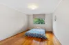 53 Waterton Street, Annerley QLD 4103-Image