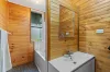 53 Waterton Street, Annerley QLD 4103-Image