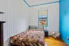 53 Waterton Street, Annerley QLD 4103-Image