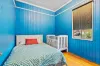 53 Waterton Street, Annerley QLD 4103-Image