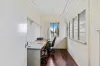 53 Waterton Street, Annerley QLD 4103-Image