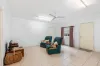 53 Waterton Street, Annerley QLD 4103-Image