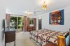53 Waterton Street, Annerley QLD 4103-Image