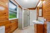 53 Waterton Street, Annerley QLD 4103-Image