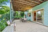 53 Waterton Street, Annerley QLD 4103-Image
