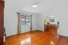 53 Waterton Street, Annerley QLD 4103-Image