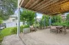 53 Waterton Street, Annerley QLD 4103-Image