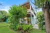 53 Waterton Street, Annerley QLD 4103-Image