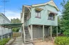 53 Waterton Street, Annerley QLD 4103-Image