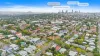53 Waterton Street, Annerley QLD 4103-Image