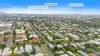 53 Waterton Street, Annerley QLD 4103-Image