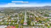 53 Waterton Street, Annerley QLD 4103-Image
