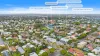 53 Waterton Street, Annerley QLD 4103-Image