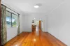 53 Waterton Street, Annerley QLD 4103-Image