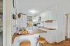 53 Waterton Street, Annerley QLD 4103-Image