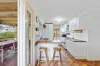53 Waterton Street, Annerley QLD 4103-Image