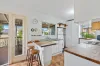 53 Waterton Street, Annerley QLD 4103-Image