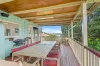 53 Waterton Street, Annerley QLD 4103-Image