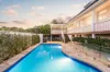 53 Waterview Street, Mona Vale, NSW 2103