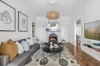 53 Waterview Street, Mona Vale, NSW 2103-Image
