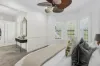 53 Waterview Street, Mona Vale, NSW 2103-Image