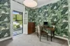 53 Waterview Street, Mona Vale, NSW 2103-Image