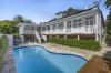 53 Waterview Street, Mona Vale, NSW 2103-Image