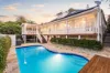 53 Waterview Street, Mona Vale, NSW 2103-Image
