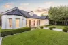 53 Waterview Street, Mona Vale, NSW 2103-Image