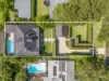 53 Waterview Street, Mona Vale, NSW 2103-Image