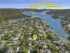 53 Waterview Street, Mona Vale, NSW 2103-Image