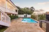 53 Waterview Street, Mona Vale, NSW 2103-Image