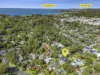 53 Waterview Street, Mona Vale, NSW 2103-Image