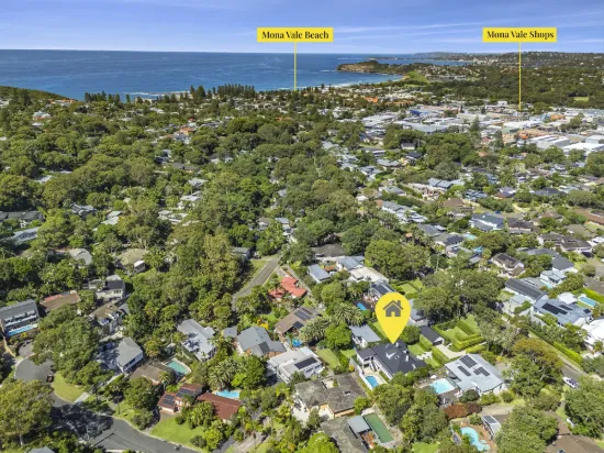53 Waterview Street, Mona Vale, NSW 2103-Image