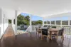53 Waterview Street, Mona Vale, NSW 2103-Image