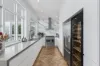 53 Waterview Street, Mona Vale, NSW 2103-Image