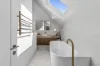 53 Waterview Street, Mona Vale, NSW 2103-Image