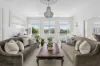 53 Waterview Street, Mona Vale, NSW 2103-Image