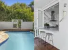 53 Waterview Street, Mona Vale, NSW 2103-Image