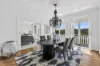 53 Waterview Street, Mona Vale, NSW 2103-Image