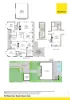 53 Waterview Street, Mona Vale, NSW 2103-Floorplan