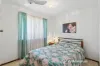 53 Watsonia Road, Gooseberry Hill, WA 6076-Image