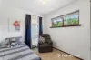 53 Watsonia Road, Gooseberry Hill, WA 6076-Image