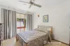 53 Watsonia Road, Gooseberry Hill, WA 6076-Image