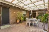 53 Watsonia Road, Gooseberry Hill, WA 6076-Image