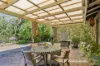 53 Watsonia Road, Gooseberry Hill, WA 6076-Image