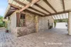 53 Watsonia Road, Gooseberry Hill, WA 6076-Image